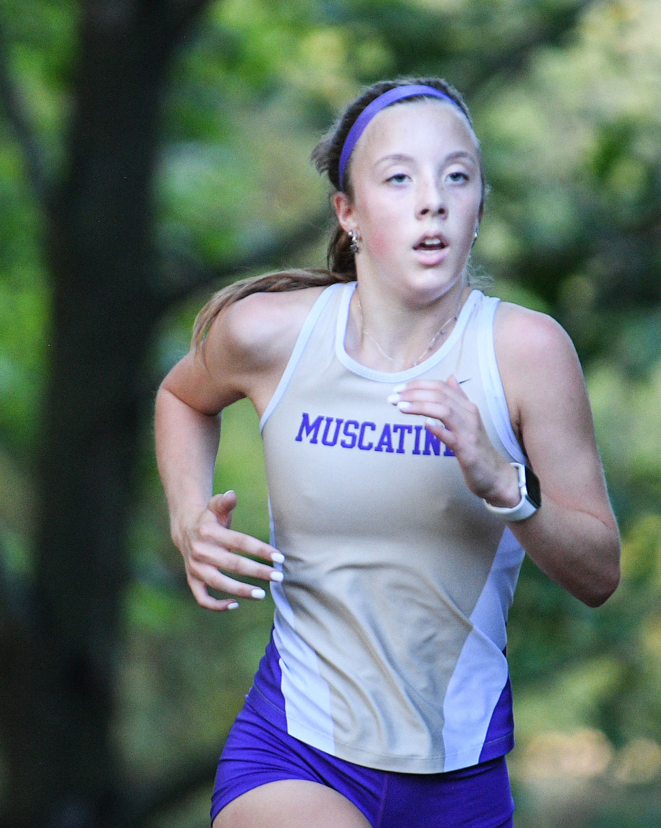 100721-qc-spt-dewitt-xc-invite-024